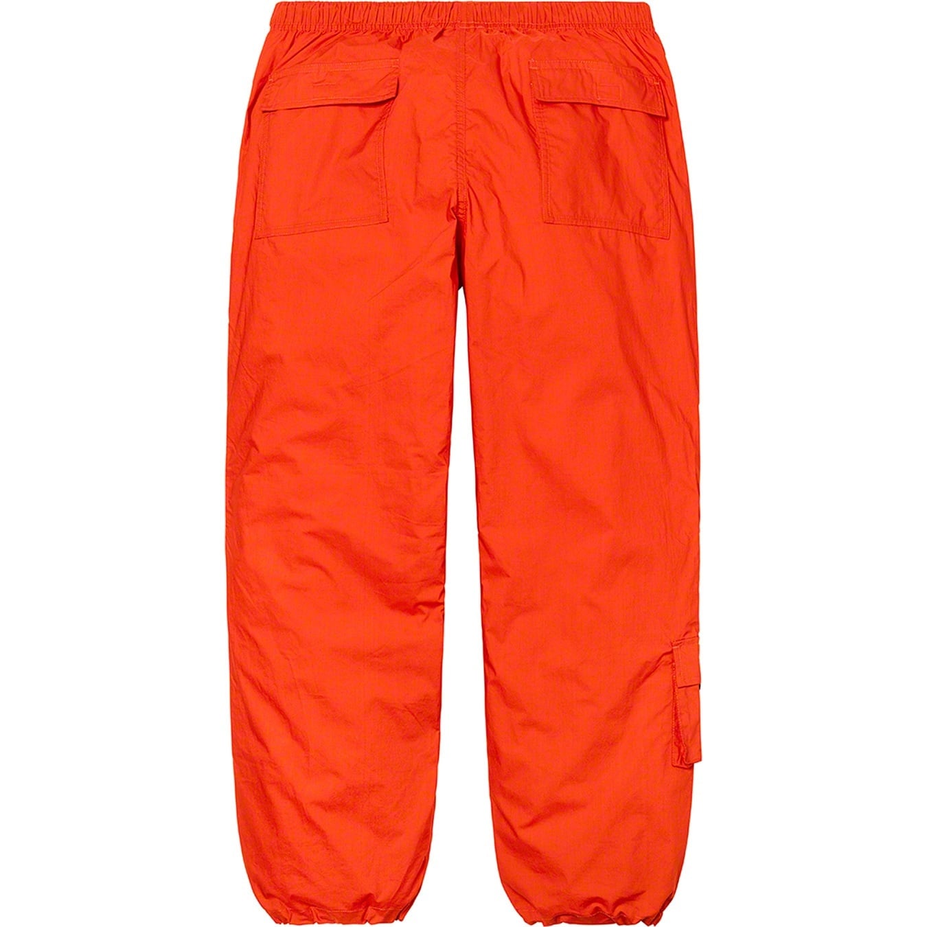 Cotton Cinch Pant view 6